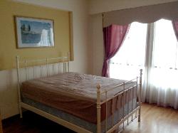 Northoaks (D25), Condominium #704232
